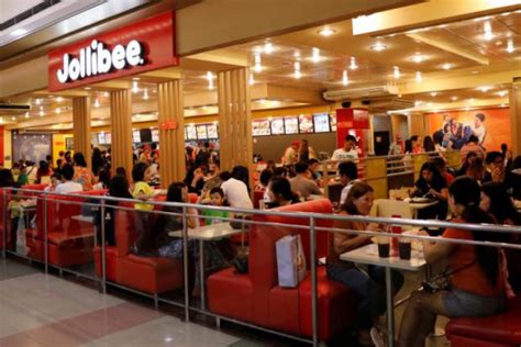 jollibee thailand bangkok|Fast Food Giant Jollibee Eyes Further Global .
